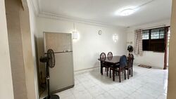 Blk 36 Circuit Road (Geylang), HDB 4 Rooms #551652021